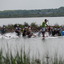 P6190565 - Triatlon Baardmannetje 19-6-2016