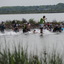 P6190566 - Triatlon Baardmannetje 19-6-2016