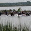 P6190567 - Triatlon Baardmannetje 19-6-2016