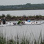 P6190568 - Triatlon Baardmannetje 19-6-2016