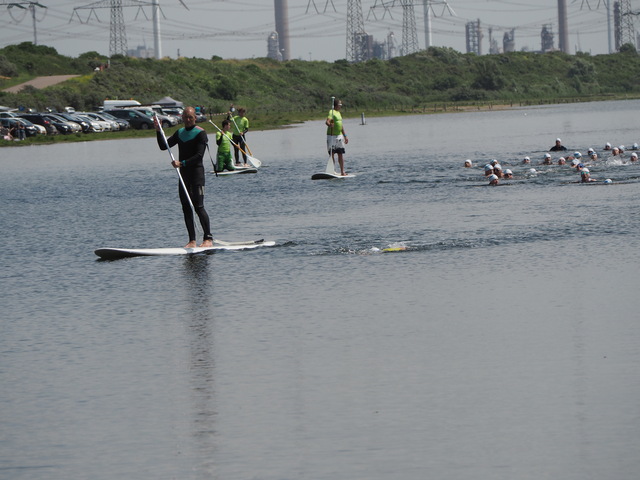 P6190569 Triatlon Baardmannetje 19-6-2016