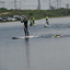 P6190570 - Triatlon Baardmannetje 19-6-2016