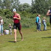 P6190584 - Triatlon Baardmannetje 19-6...