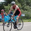 P6190606 - Triatlon Baardmannetje 19-6-2016