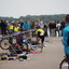 P6190607 - Triatlon Baardmannetje 19-6-2016