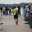 P6190608 - Triatlon Baardmannetje 19-6-2016