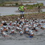 P6190609 - Triatlon Baardmannetje 19-6-2016