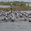 P6190610 - Triatlon Baardmannetje 19-6-2016