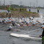 P6190612 - Triatlon Baardmannetje 19-6-2016