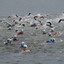 P6190614 - Triatlon Baardmannetje 19-6-2016