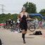 P6190624 - Triatlon Baardmannetje 19-6-2016