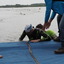 P6190637 - Triatlon Baardmannetje 19-6-2016