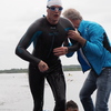 P6190639 - Triatlon Baardmannetje 19-6...