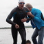 P6190639 - Triatlon Baardmannetje 19-6-2016