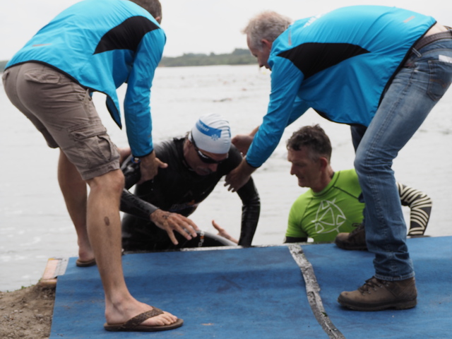 P6190643 Triatlon Baardmannetje 19-6-2016