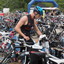 P6190648 - Triatlon Baardmannetje 19-6-2016