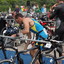 P6190649 - Triatlon Baardmannetje 19-6-2016