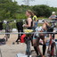 P6190650 - Triatlon Baardmannetje 19-6-2016