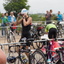 P6190654 - Triatlon Baardmannetje 19-6-2016