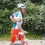 P6190666 - Triatlon Baardmannetje 19-6-2016