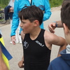 P6190675 - Triatlon Baardmannetje 19-6...