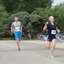 P6190680 - Triatlon Baardmannetje 19-6-2016