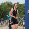 P6190685 - Triatlon Baardmannetje 19-6...