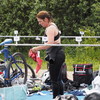 P6190687 - Triatlon Baardmannetje 19-6...