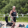 P6190688 - Triatlon Baardmannetje 19-6...