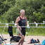 P6190688 - Triatlon Baardmannetje 19-6-2016