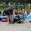 P6190689 - Triatlon Baardmannetje 19-6-2016