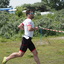 P6190704 - Triatlon Baardmannetje 19-6-2016