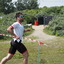 P6190705 - Triatlon Baardmannetje 19-6-2016