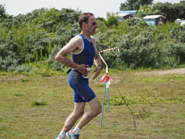 P6190753 Triatlon Baardmannetje 19-6-2016