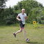 P6190754 - Triatlon Baardmannetje 19-6-2016