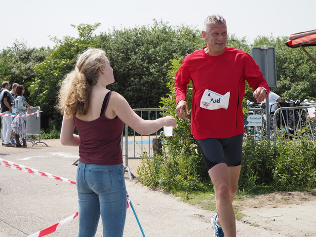 P6190769 Triatlon Baardmannetje 19-6-2016