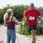 P6190769 - Triatlon Baardmannetje 19-6-2016