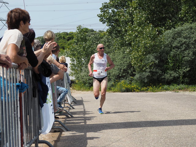 P6190773 Triatlon Baardmannetje 19-6-2016