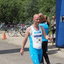 P6190803 - Triatlon Baardmannetje 19-6-2016