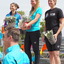 P6190816 - Triatlon Baardmannetje 19-6-2016