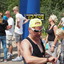 P6190824 - Triatlon Baardmannetje 19-6-2016