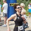 P6190827 - Triatlon Baardmannetje 19-6-2016