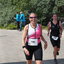 P6190833 - Triatlon Baardmannetje 19-6-2016