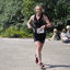 P6190840 - Triatlon Baardmannetje 19-6-2016