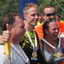 P6190872 - Triatlon Baardmannetje 19-6-2016