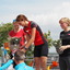 P6190877 - Triatlon Baardmannetje 19-6-2016