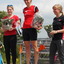 P6190878 - Triatlon Baardmannetje 19-6-2016