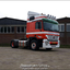 IMG-20160619-WA0000-TF - Ingezonden foto's 2016