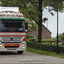 IMG-20160619-WA0003-TF - Ingezonden foto's 2016