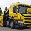 DSC 7895-BorderMaker - Bergersmeeting Moerdijk 2016